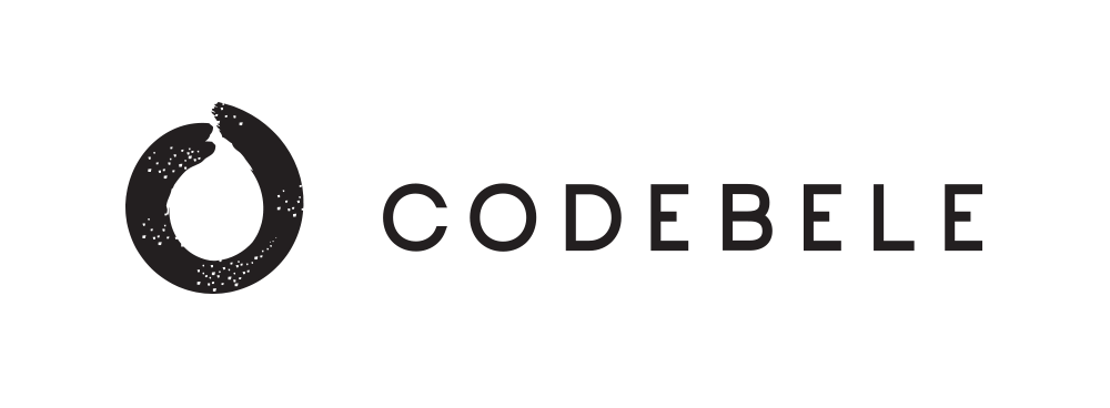 CODEHIVE IT solutions Logo