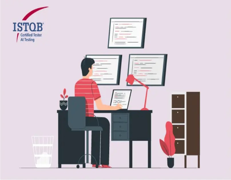 Codelattice Professional Services | IT Services