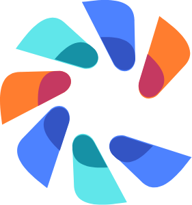 Codemech Solutions|IT Services|Professional Services