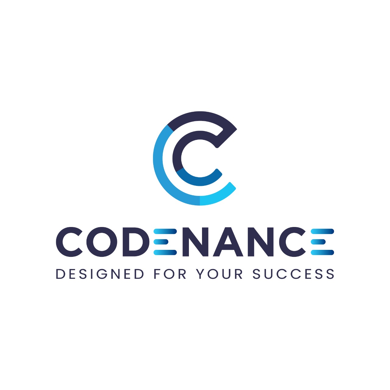 Codenance|IT Services|Professional Services