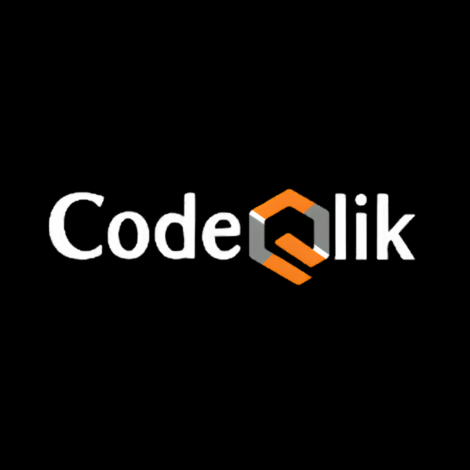 CodeQlik IT Solutions|Architect|Professional Services