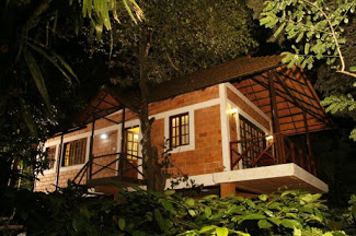 Coffee Acres Plantation Resort|Home-stay|Accomodation