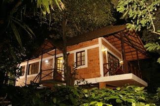 Coffee Acres Plantation Resort|Inn|Accomodation