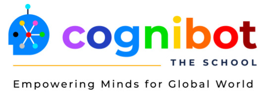 Cognibot - The School, Patancheru|Education Consultants|Education