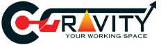 Cogravity Coworking space|Company|Business Services