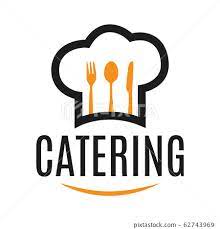 Coimbatore Catering - Logo