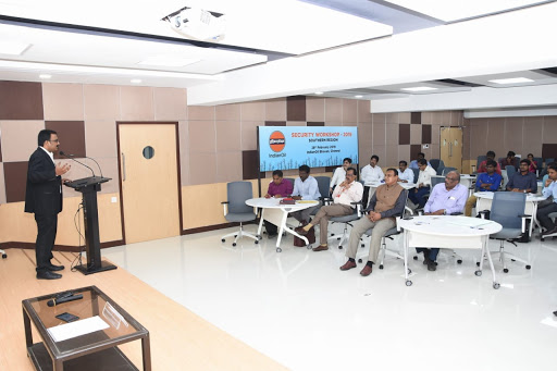 cyber crime contact number coimbatore