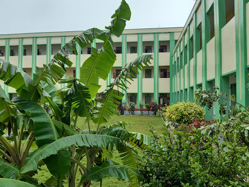 Coimbatore Institute of Technology Education | Colleges