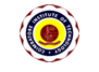 Coimbatore Institute of Technology - Logo