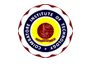 Coimbatore Institute of Technology|Coaching Institute|Education