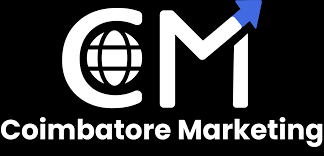 Coimbatore Marketing|IT Services|Professional Services