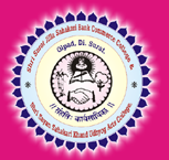 College & Shri Sayan Sahakari Khand Udhyog Arts College Logo