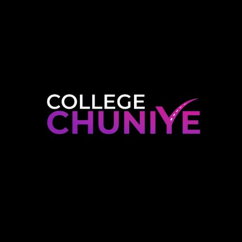 College Chuniye|Colleges|Education