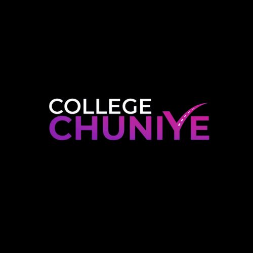 College Chuniye|Coaching Institute|Education