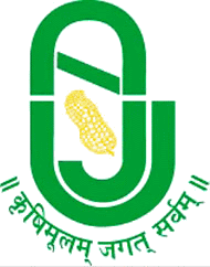 College Of Agricultural Engineering And Technology Logo