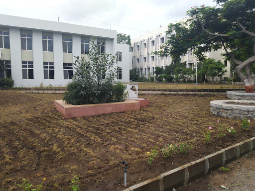 College of Agriculture Education | Colleges