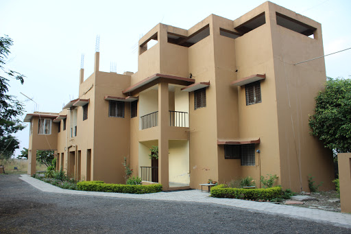 College Of Dental Science Education | Colleges