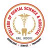 College Of Dental Science|Education Consultants|Education