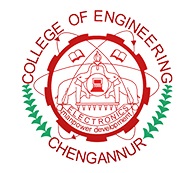 College of Engineering|Coaching Institute|Education