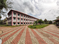 College of Engineering and Management - Logo