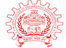 College of Engineering Karunagapally Logo