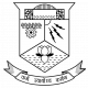 College of Engineering Logo