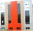 College of Life Sciences - Logo