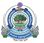 College Of Pharmacy - Logo