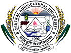 College of Veterinary Sciences and Animal Husbandry - Logo
