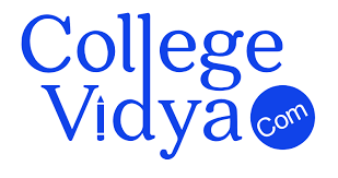 College Vidya|Vocational Training|Education