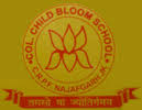 COLONEL CHILD BLOOM SR. SEC. SCHOOL|Schools|Education