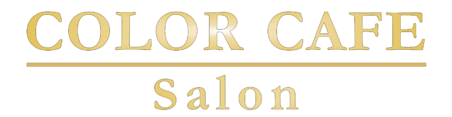 Color Cafe salon & spa|Salon|Active Life