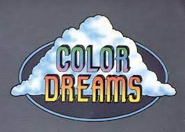 COLOR DREAMS|IT Services|Professional Services