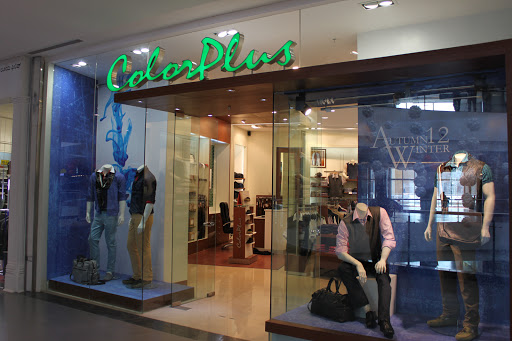 ColorPlus - Raymond store Shopping | Store