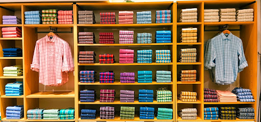 ColorPlus- Raymond store Shopping | Store