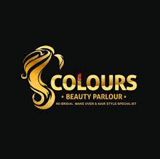 Colorrs beauty parlour|Salon|Active Life