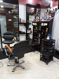 Colors Hair Beauty & Spa Salon Active Life | Salon