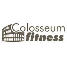 Colosseum Fitness Studio|Salon|Active Life