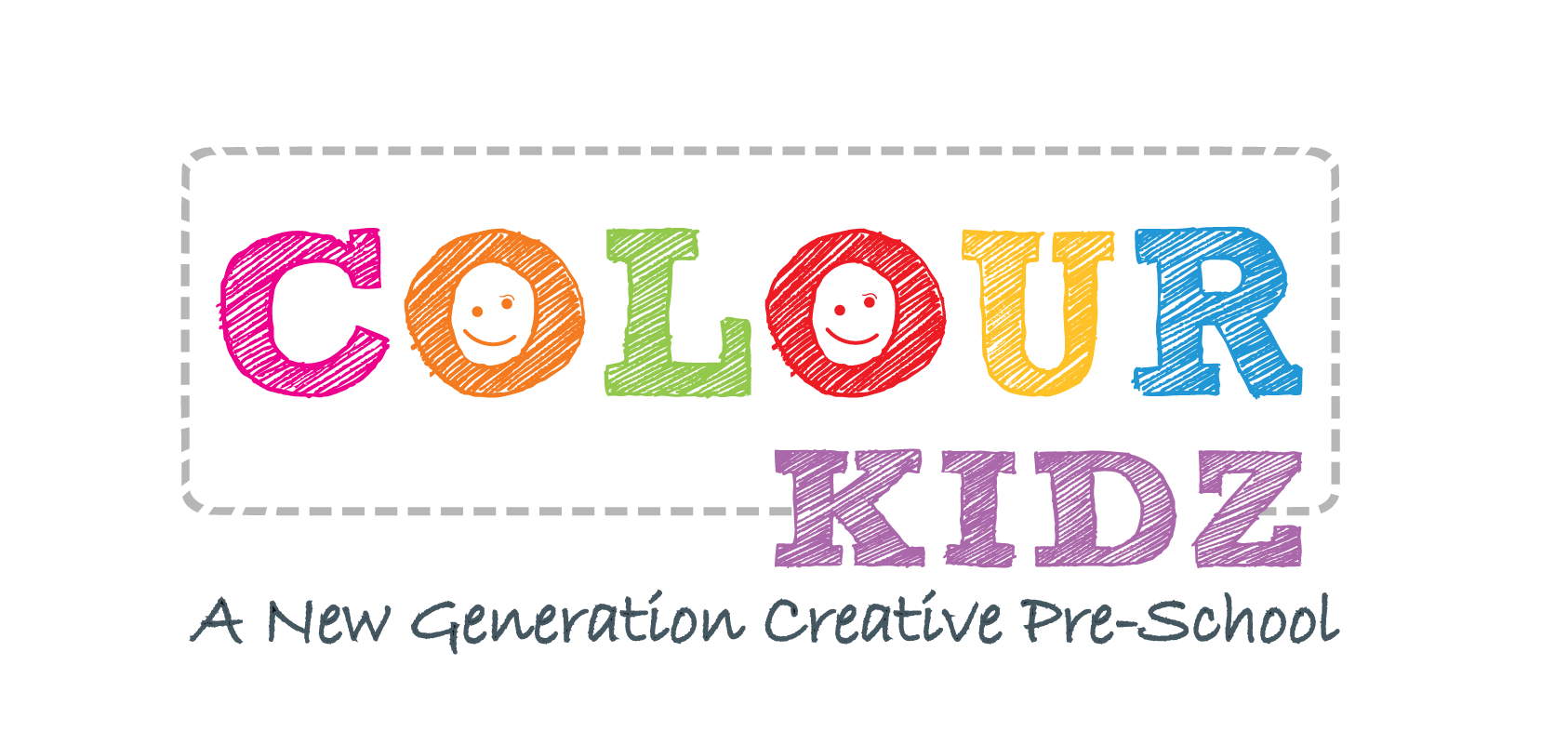 Colour Kidz Pre School|Schools|Education