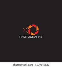 Colours Productions|Photographer|Event Services