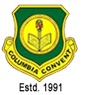 Columbia Convent|Schools|Education