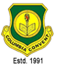 Columbia Convent|Colleges|Education