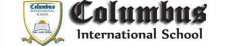 Columbus International School Ballia|Schools|Education