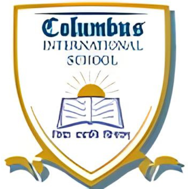 Columbus International School Deoria|Schools|Education