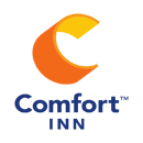 Comfort INN Insys|Resort|Accomodation