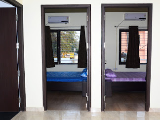 Comfort Stay Accomodation | Home-stay