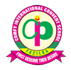 Comfy International Convent School|Schools|Education