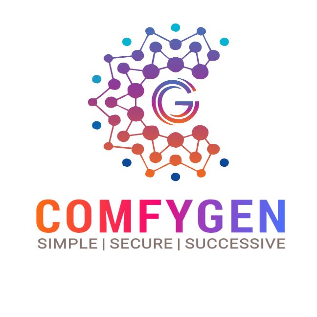 Comfygen Private Limited|Legal Services|Professional Services