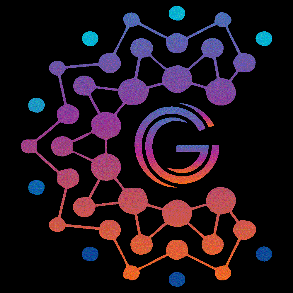 COMFYGEN PRIVATE LIMITED|Accounting Services|Professional Services