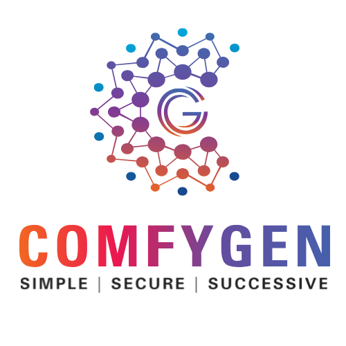 Comfygen Technologies|Architect|Professional Services